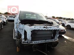 شێڤرۆلێت سلڤەرادۆ